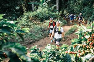 BIB: 
                            <button type="button" onclick="openModal(25850779)" class="btn btn-primary btn-sm float-right btn-popup" data-toggle="modal" data-target=".modal-high-quality">
                        <i class="fas fa-shopping-cart"></i> Add to Cart
                    </button>
                                            <button type="button" onclick="isThisMe(25850779, true)" class="btn btn-success btn-sm float-right btn-popup btn-isme hidden" data-toggle="tooltip" data-placement="bottom" title="นี่คือรูปของคุณใช่ไหม คลิกที่นี่เพื่อเอาเข้าอัลบั้ม">
                        <i class="fas fa-plus"></i> Add to album
                    </button>
                    <button type="button" onclick="isThisMe(25850779, false)" class="btn btn-warning btn-sm float-right btn-popup btn-isnotme hidden">
                        <i class="fas fa-ban"></i> Remove from album
                    </button>